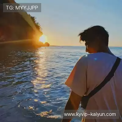 缪暖琦